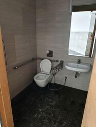 Kreta Ayer Road (D2), Retail #580083631